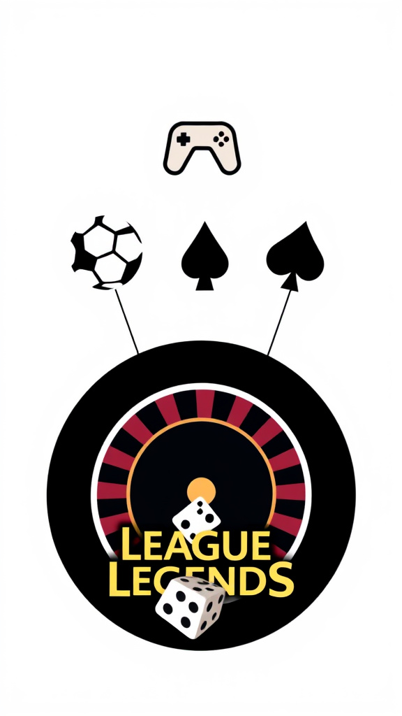 Banner www.vptc.com.vn