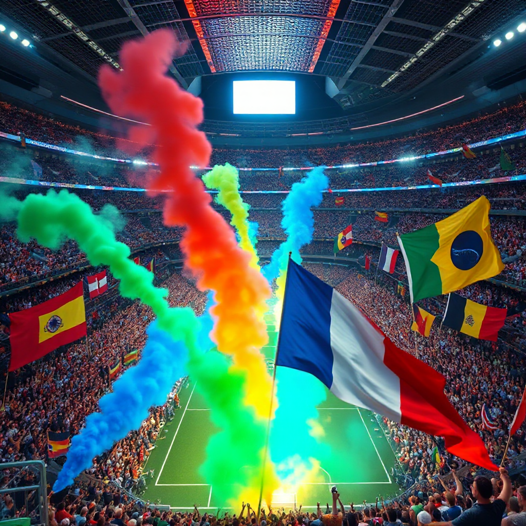Phong độ đội tuyển Jordan trước World Cup 2026: Bất ngờ từ sa mạc? — view 3