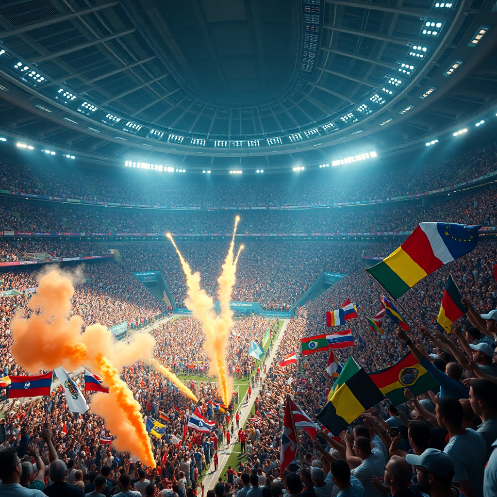 Manchester United: Những Tin Tức Mới Nhất Và Chính Xác Nhất Dành Cho Fan — view 2