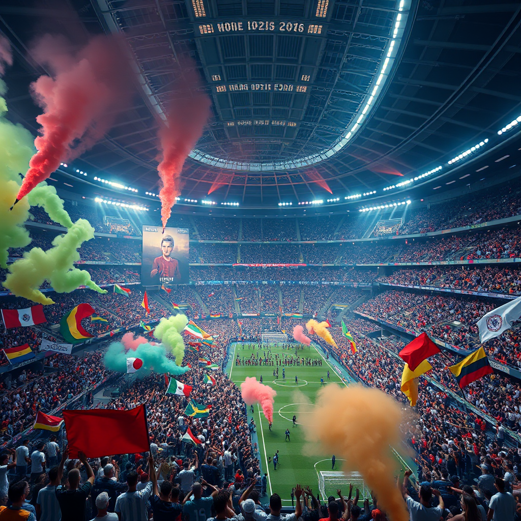 Discover Elite Digital Game Experiences at hz88.ac — view 4