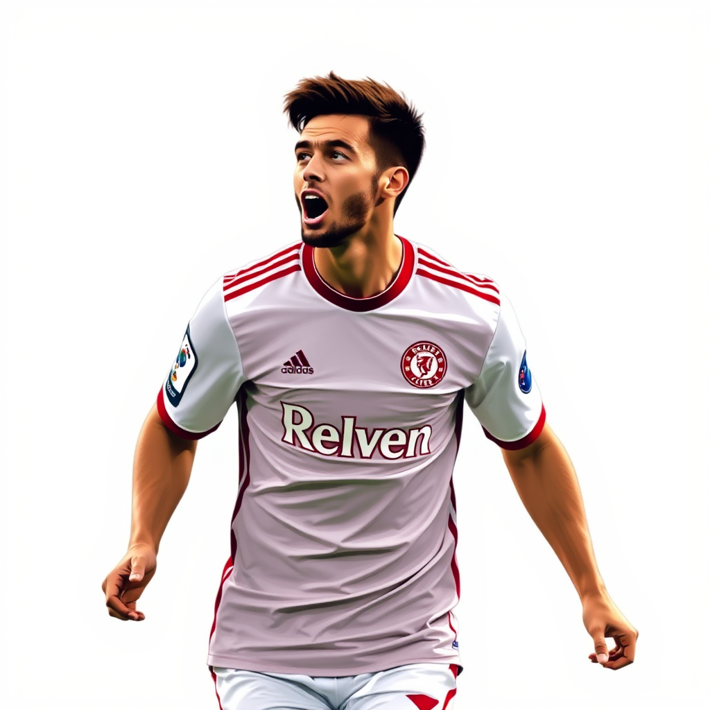Best Football Betting Predictions Updated by lv88.org.uk: Who Benefits and Who Should Skip — view 4