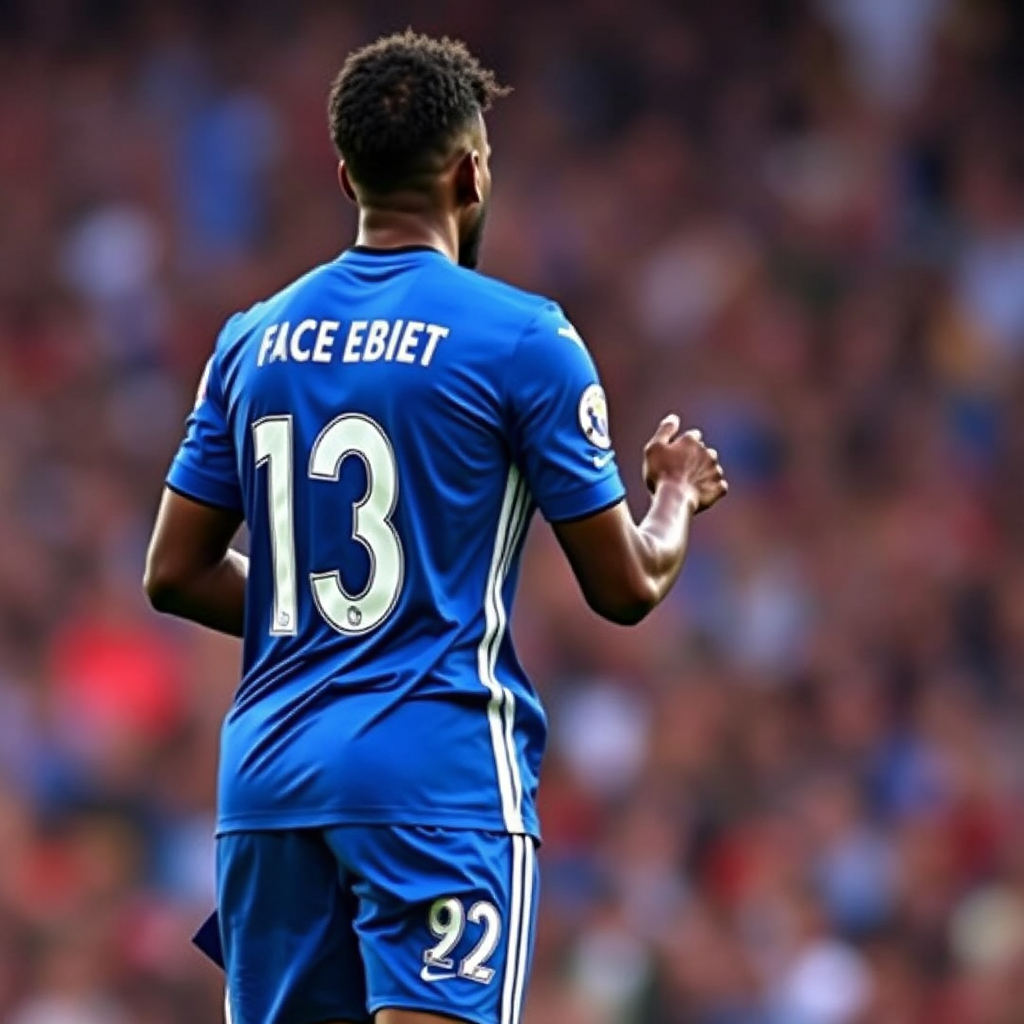 F8bet https://f8bet0.life/dieu-khoan-va-dieu-kien/