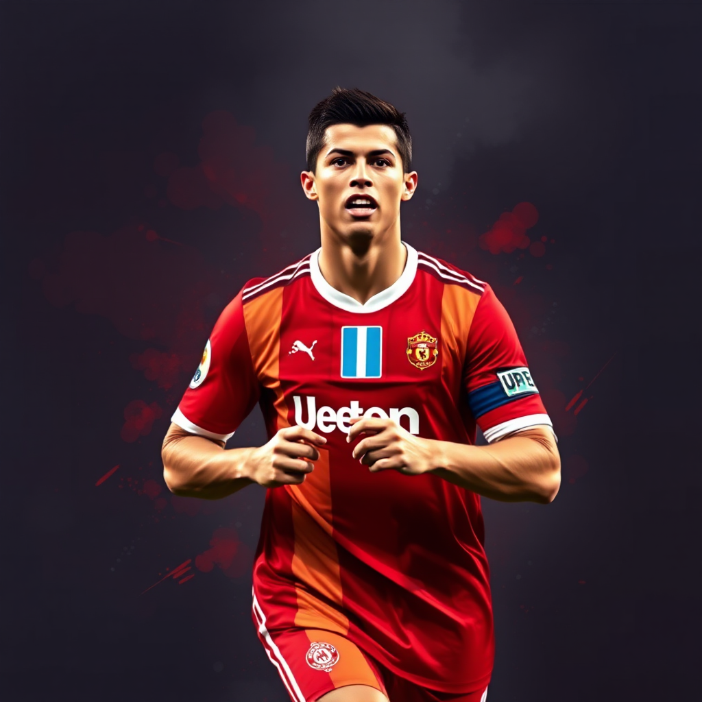 Soi Kèo Champions League Chuyên Sâu Trên hz88.ac – Đâu Là Sân Chơi Cho Dân Cược Thực Thụ? — view 4