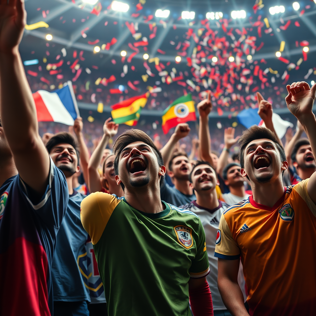 Best Football Betting Analysis Updated by 188v.video: A Long-Time User’s Honest Take — view 3