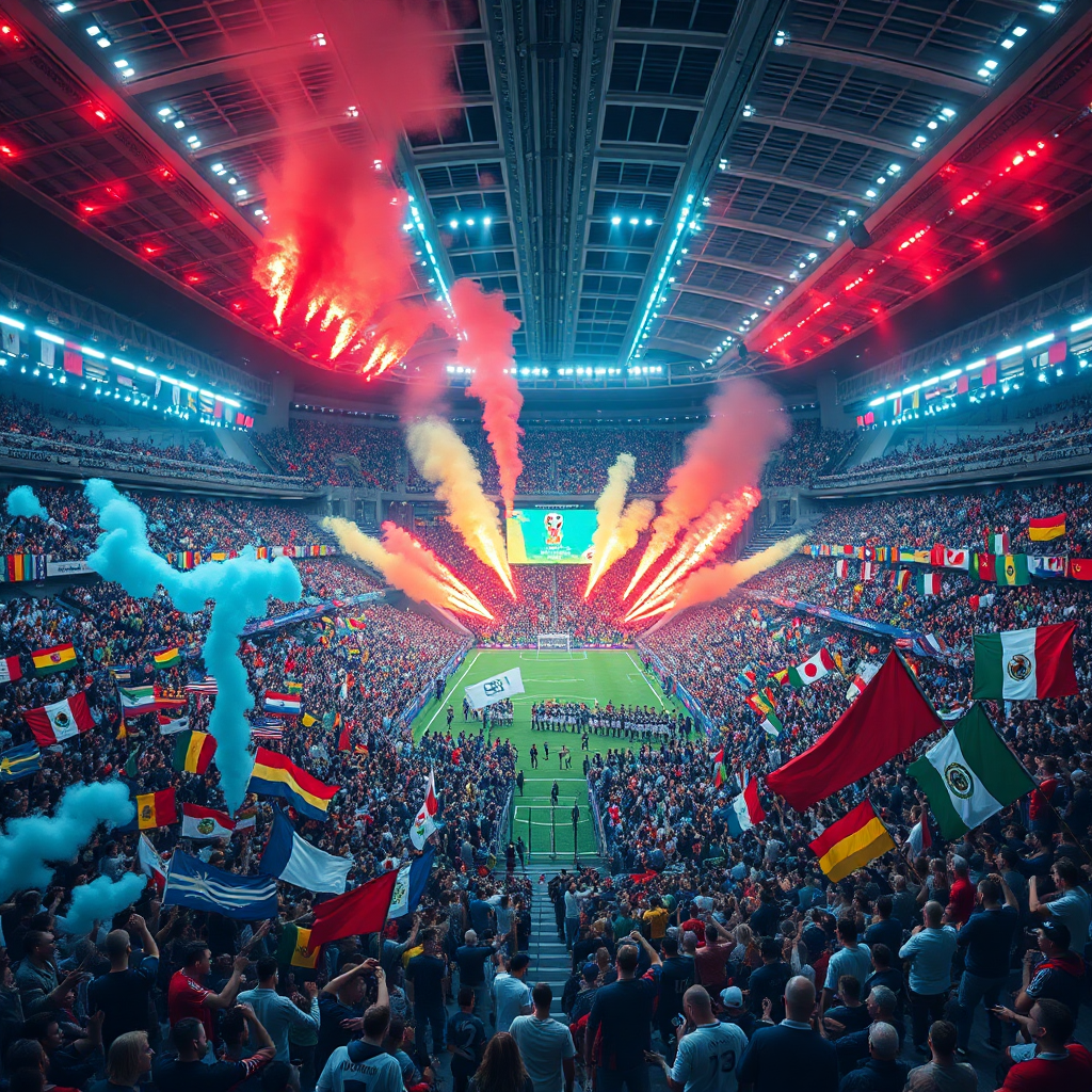 Best Football Betting Analysis Updated by 188v.video: A Long-Time User’s Honest Take — view 4