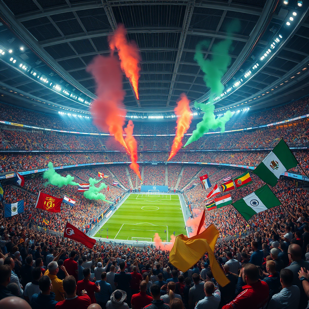 https://www.toyota-vinhphuc.com.vn/cach-danh-keo-world-cup-theo-lich-thi-dau-tai-789club-bi-kip-cho-mua-bong-dinh-cao-J4IukB https://www.congchunghcm.vn