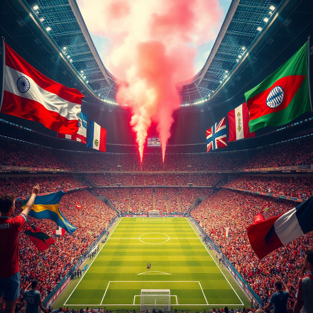 Best Football Betting Predictions Updated by lv88.org.uk: Who Benefits and Who Should Skip — view 3