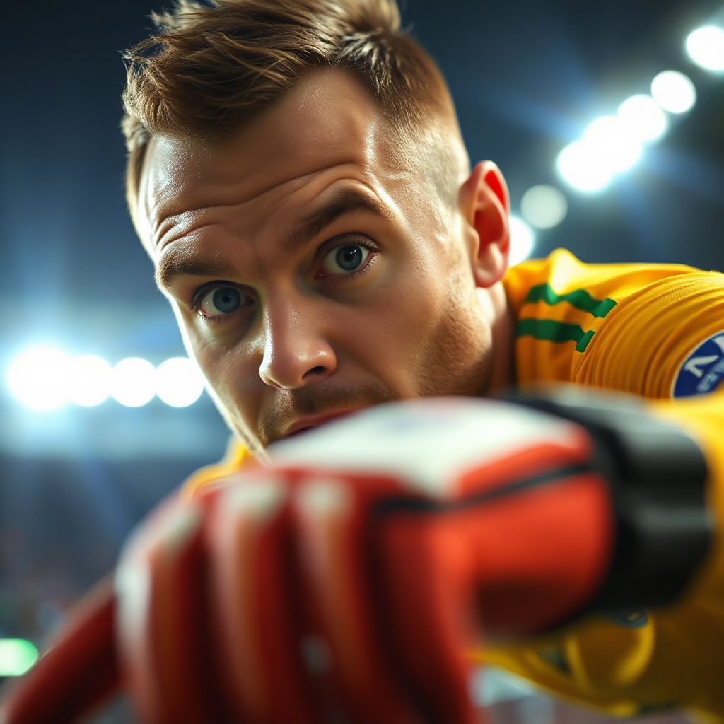 https://www.toyota-vinhphuc.com.vn/cach-danh-keo-world-cup-theo-lich-thi-dau-tai-789club-bi-kip-cho-mua-bong-dinh-cao-J4IukB https://www.congchunghcm.vn