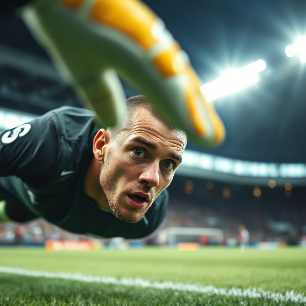 https://www.vibelinkinfotech.com/bo-tui-ngay-kinh-nghiem-ca-cuoc-world-cup-tai-nha-cai-sunwin-Iixqq6 https://www.vtcpirson.fr