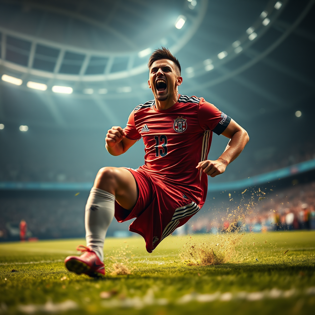 Best Football Betting Analysis Updated by 188v.video: A Long-Time User’s Honest Take — view 2