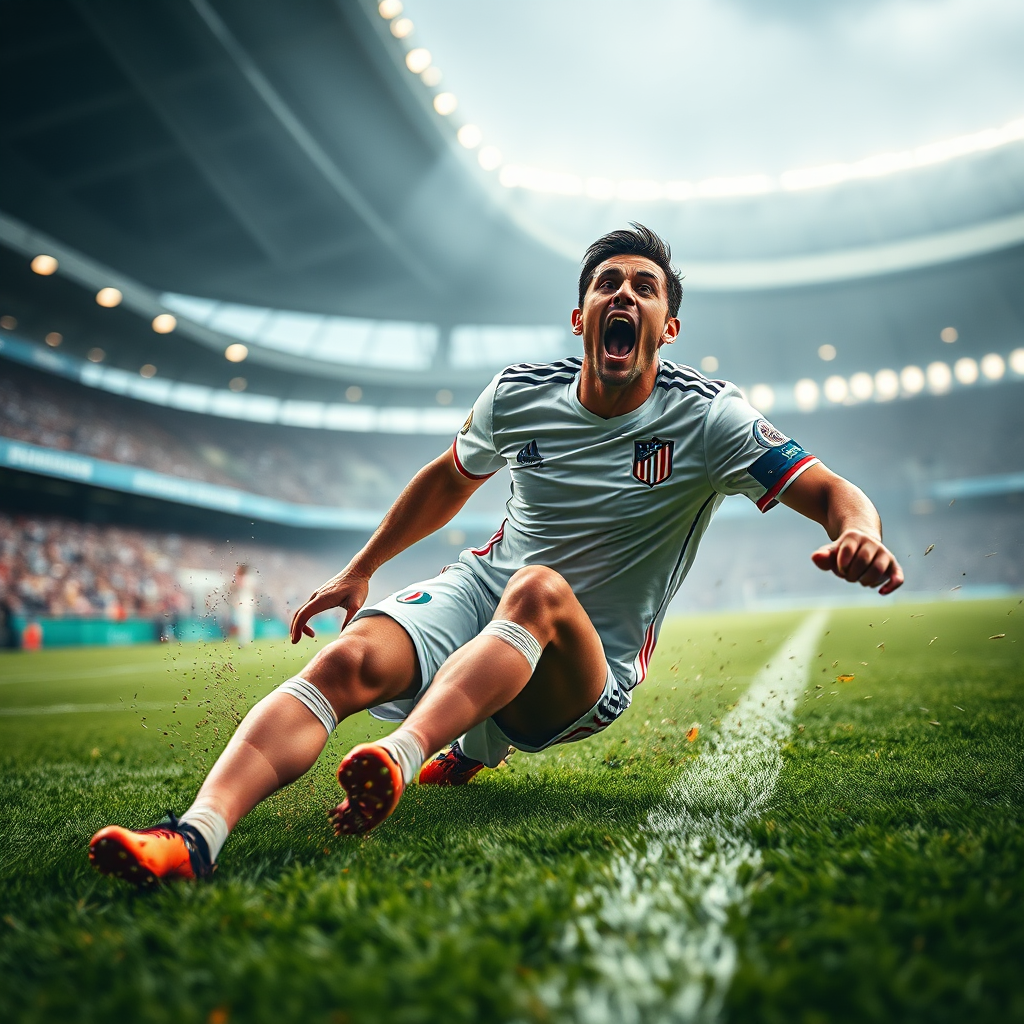 Best Football Betting Analysis Updated by 188v.video: A Long-Time User’s Honest Take