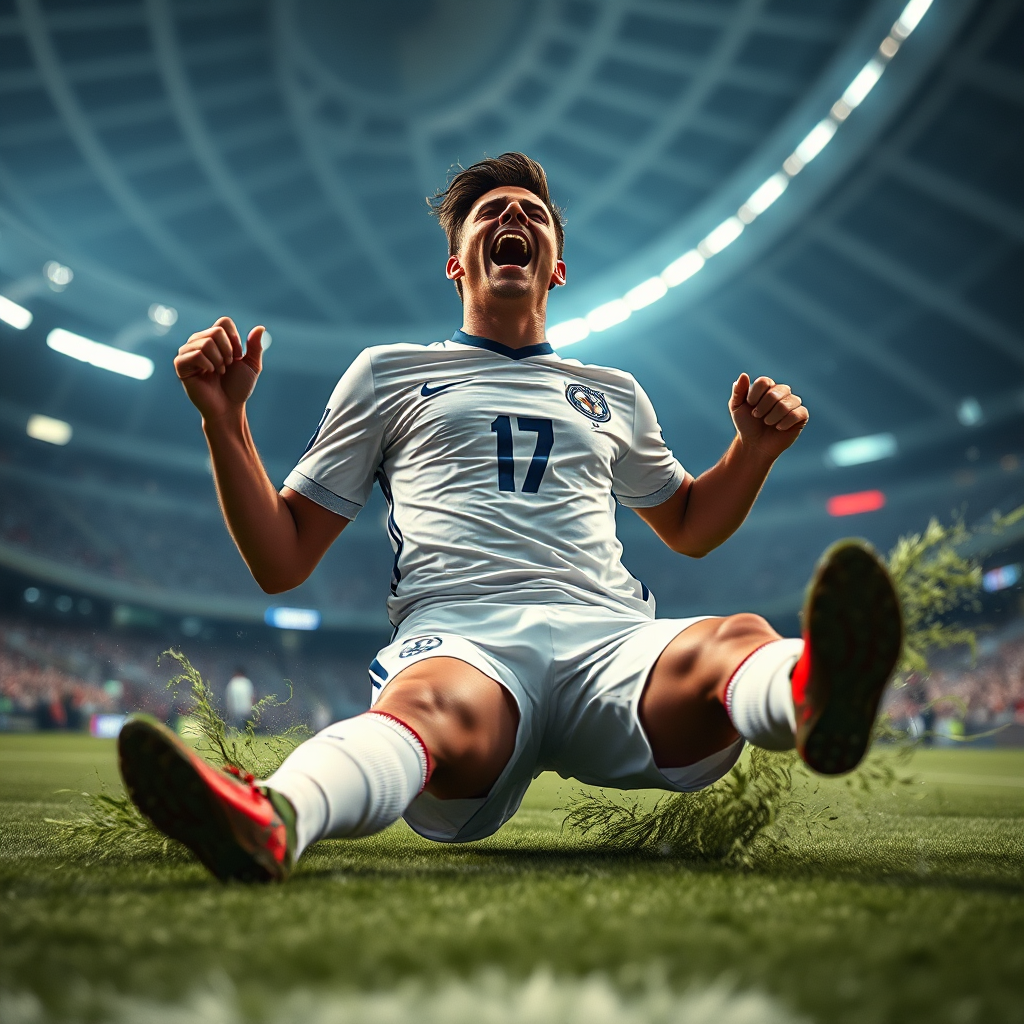 U888 https://u888zone.com/