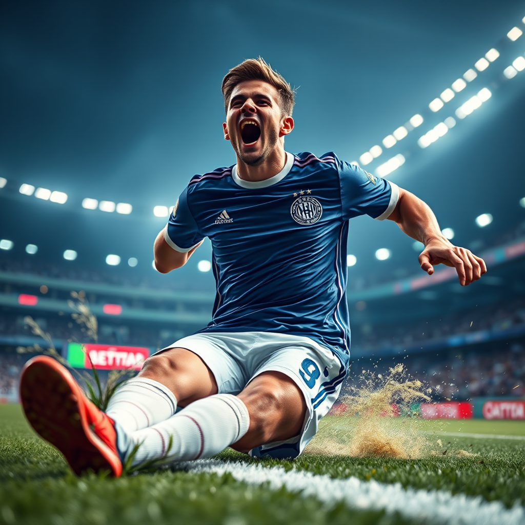 Belgium vs Egypt World Cup 2026: Trận đấu đáng chú ý vòng bảng — view 5