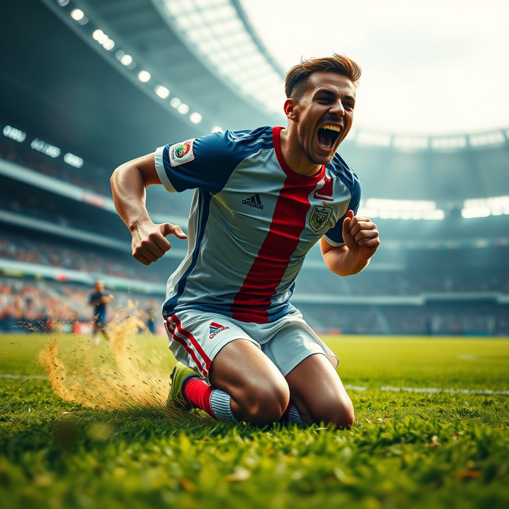 s666t5.net – Mẹo Quản Lý Vốn Khi Chơi Game Bài — view 4