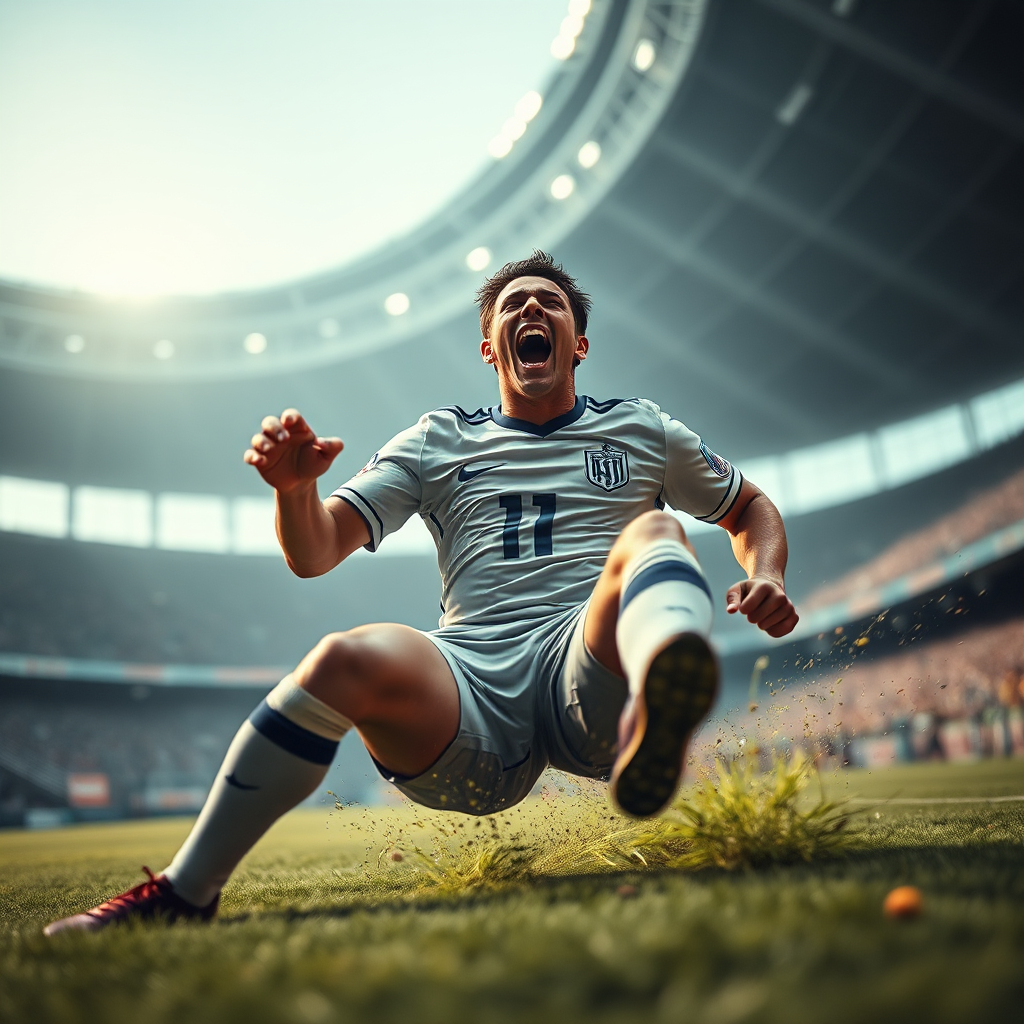 Hướng Dẫn Khám Phá Các Sảnh Game Được Quan Tâm Nhất Trên fun88.support — view 4