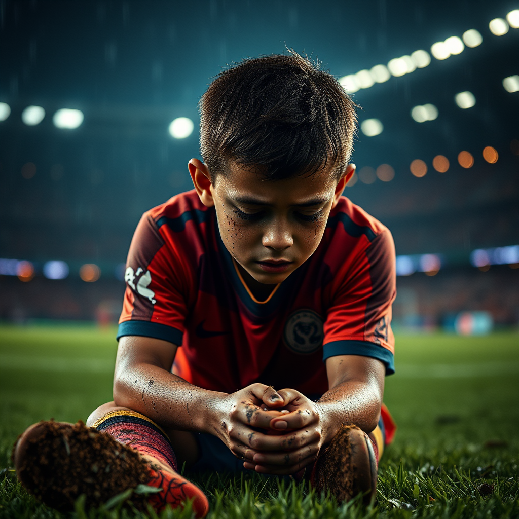 Discover Elite Digital Game Experiences at hz88.ac — view 2