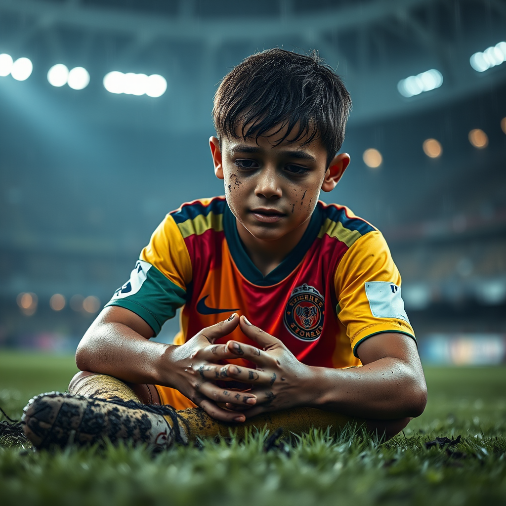 https://www.vibelinkinfotech.com/bo-tui-ngay-kinh-nghiem-ca-cuoc-world-cup-tai-nha-cai-sunwin-Iixqq6 https://www.vtcpirson.fr