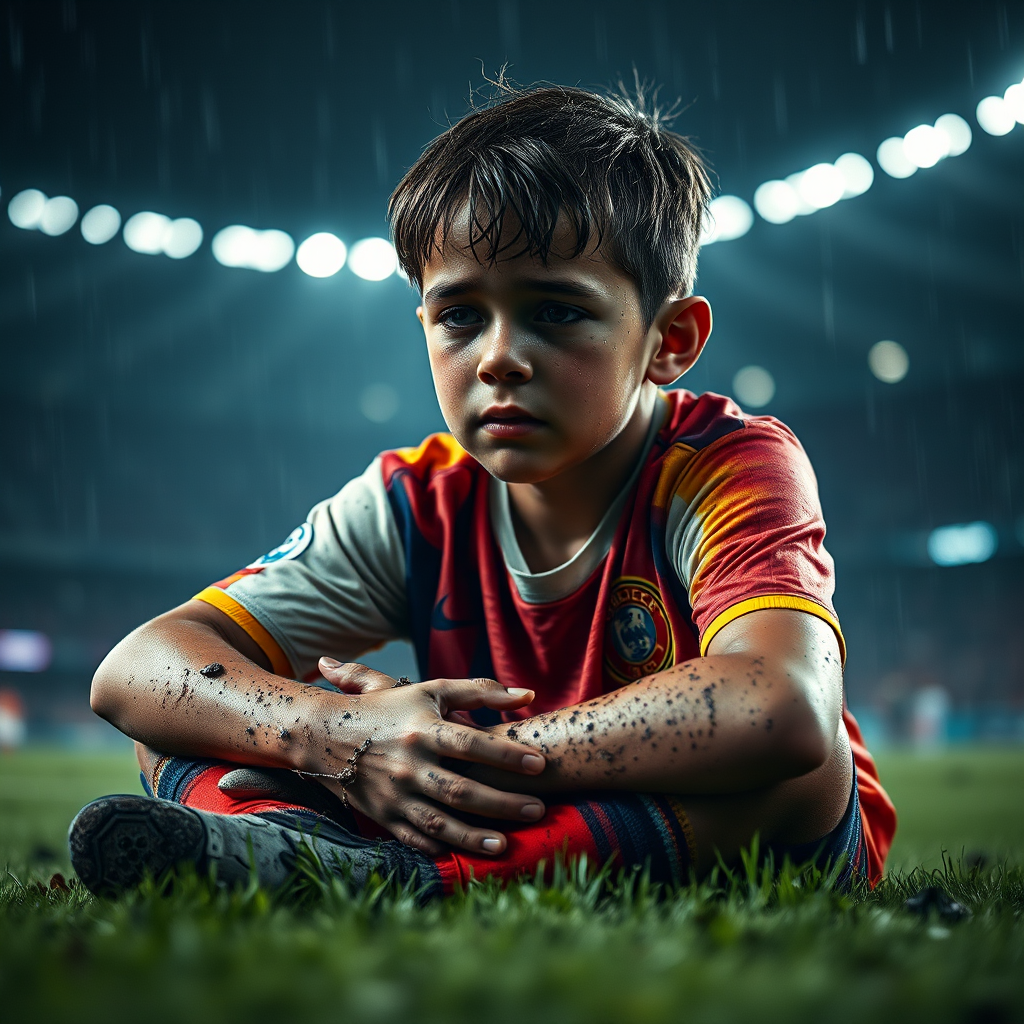 Soi Kèo Champions League Chuyên Sâu Trên hz88.ac – Đâu Là Sân Chơi Cho Dân Cược Thực Thụ?