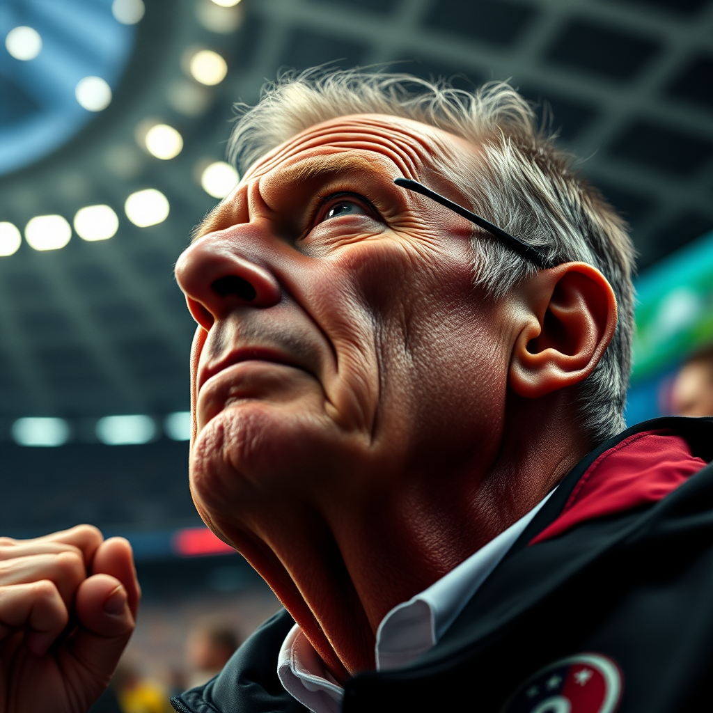 Belgium vs Egypt World Cup 2026: Trận đấu đáng chú ý vòng bảng — view 3