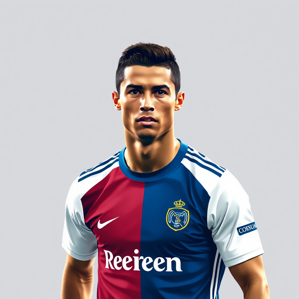 Discover Expert Football Betting Analysis on ea88.black: A Longtime User's Take on What Matters