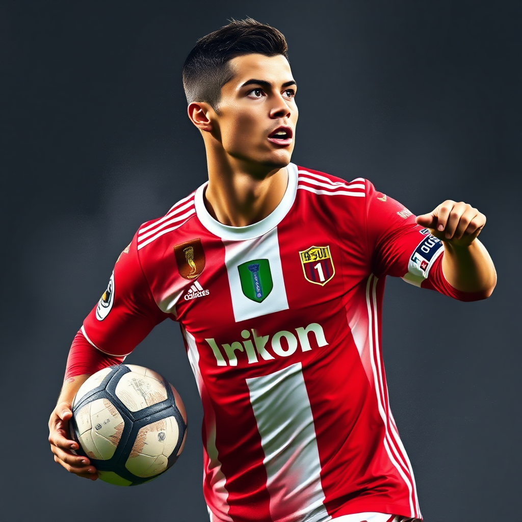 U888 https://u888bet.media/