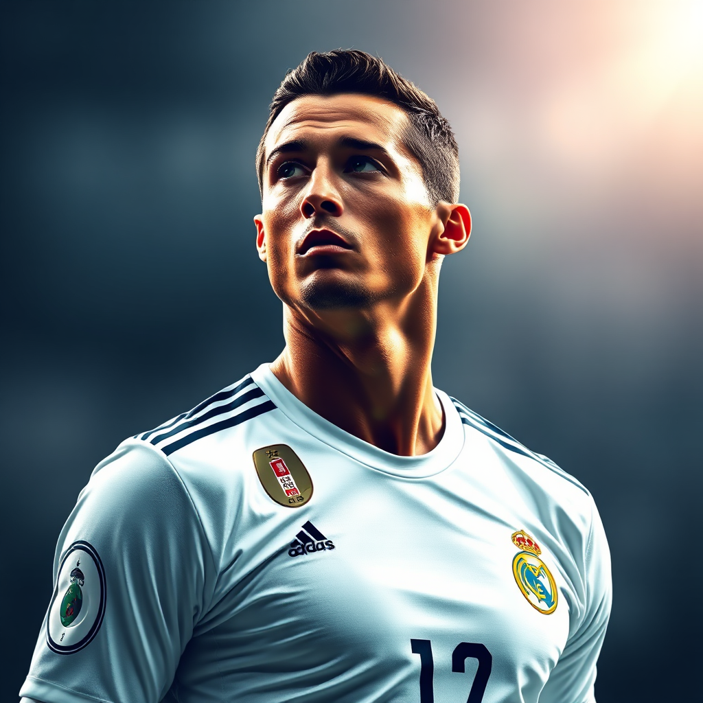 Discover Expert Football Betting Analysis on ea88.black: A Longtime User's Take on What Matters — view 3