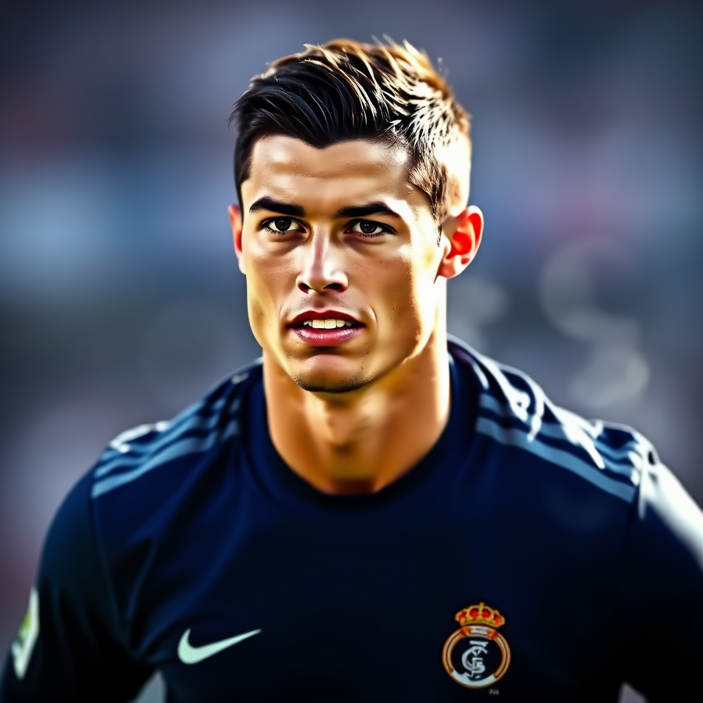 Best Football Betting Predictions Updated by lv88.org.uk: Who Benefits and Who Should Skip — view 5