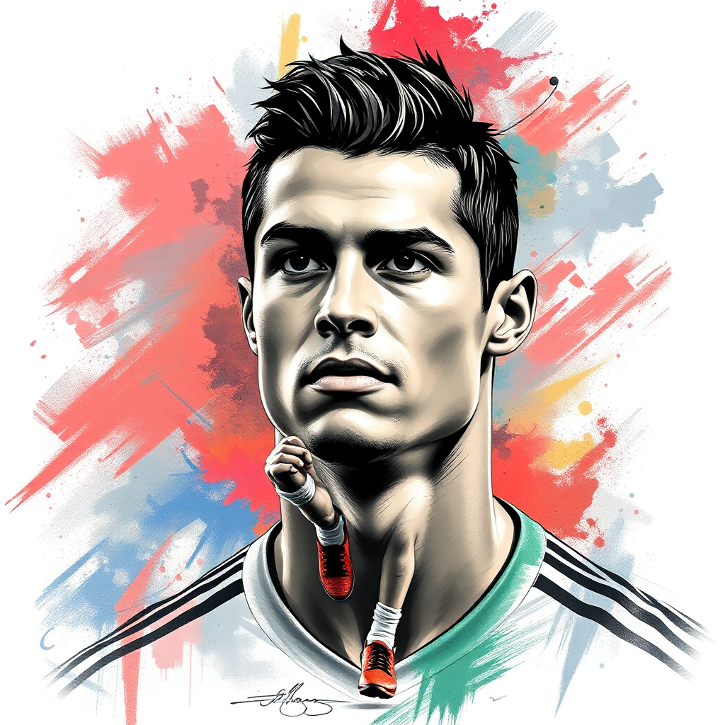 Discover Expert Football Betting Analysis on ea88.black: A Longtime User's Take on What Matters — view 4
