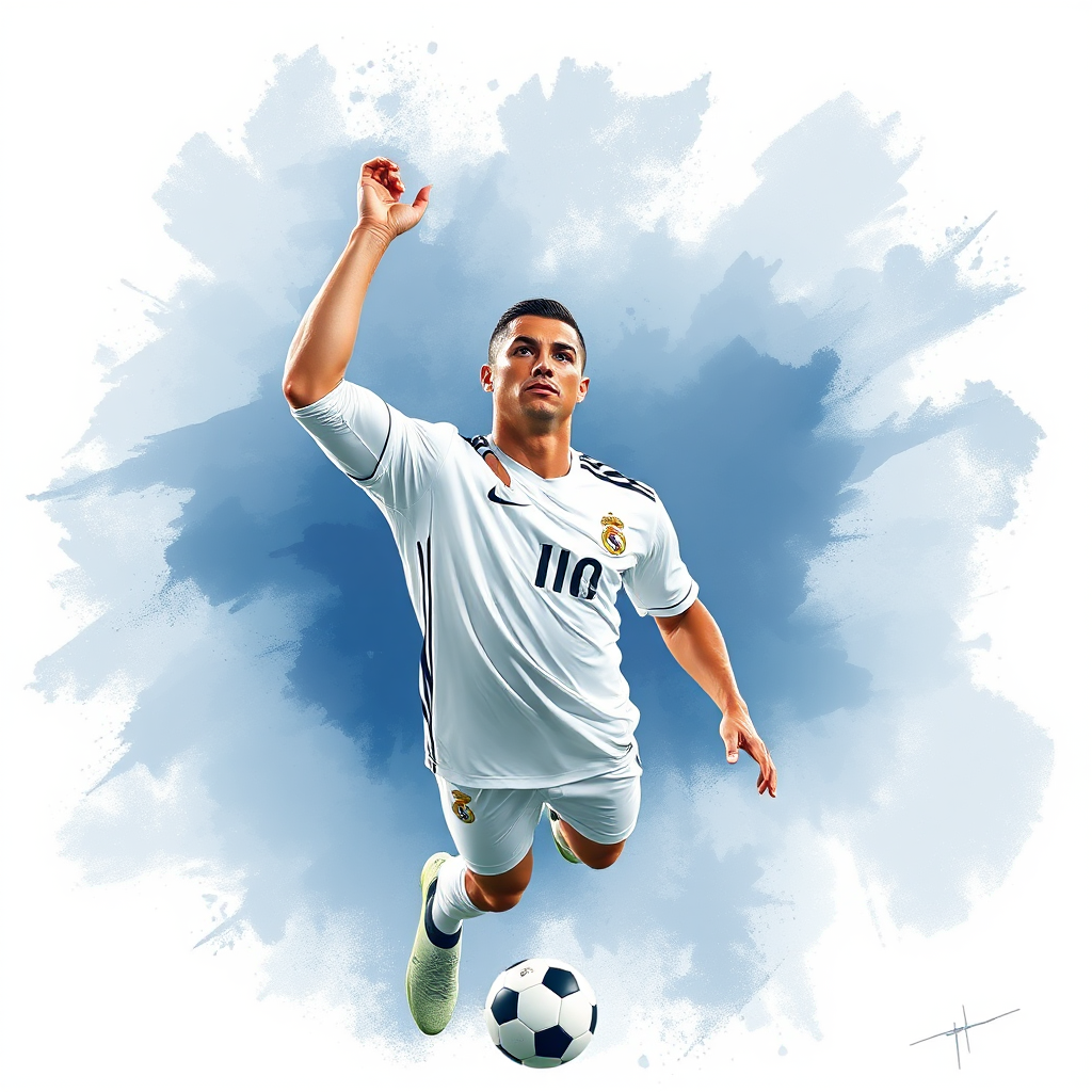 u88886.com: Mổ xẻ những lời hứa về game jackpot đổi thưởng – Góc nhìn từ người chơi lâu năm — view 4