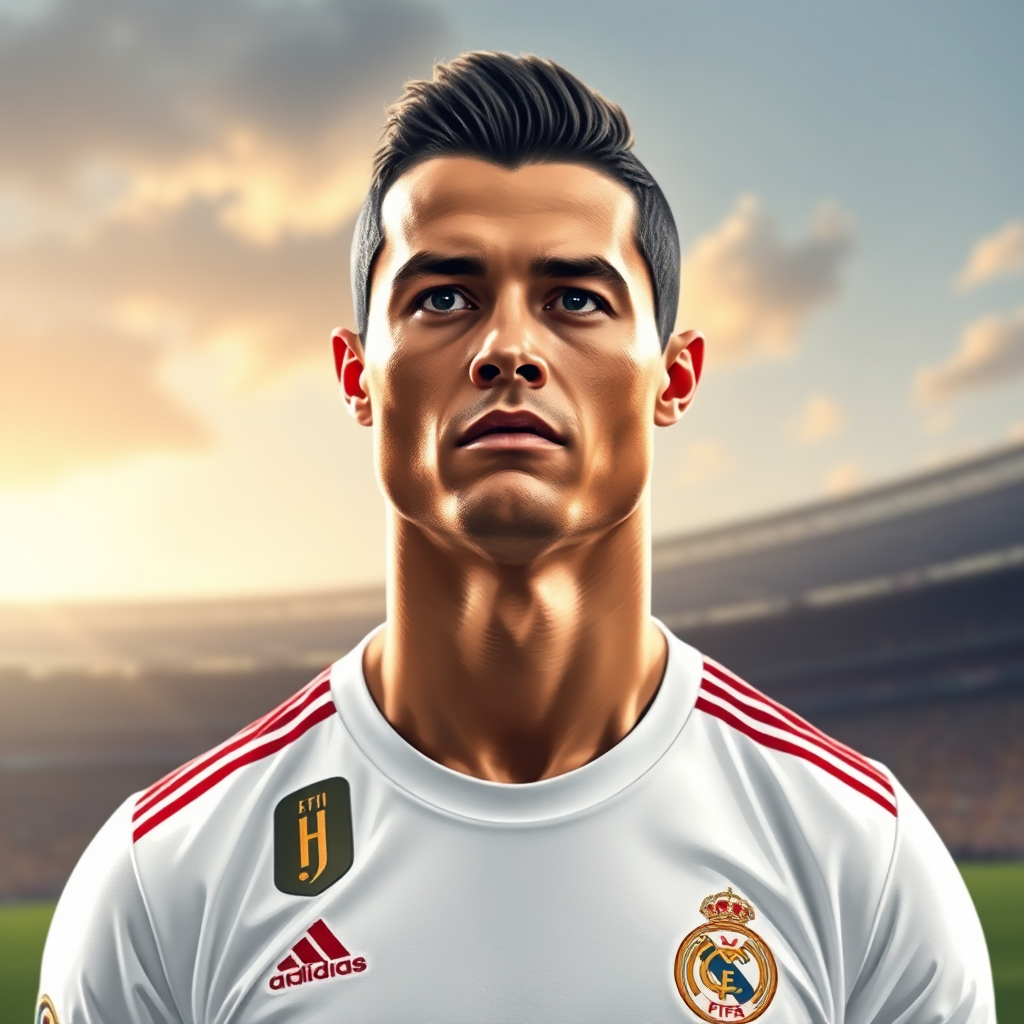 F8bet https://f8bet0.life/dieu-khoan-va-dieu-kien/