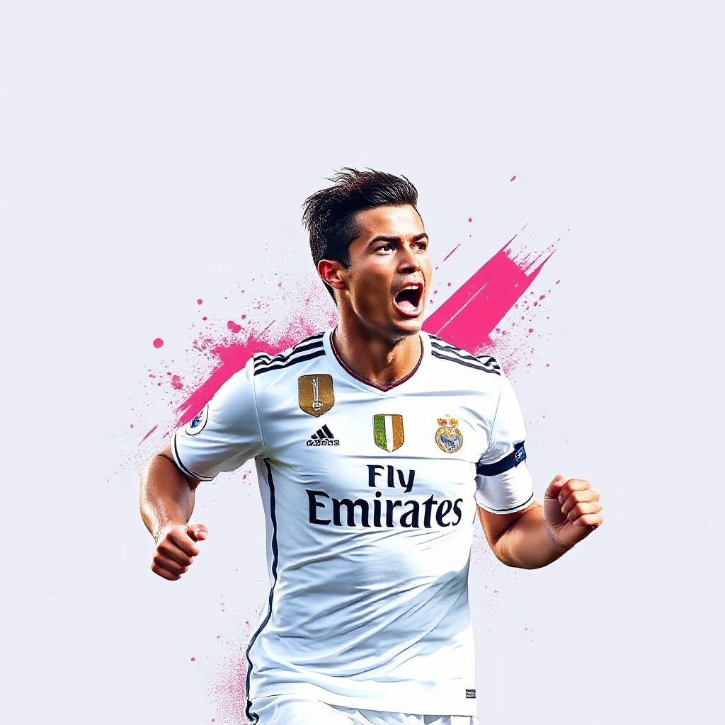 U888 https://u888zone.com/