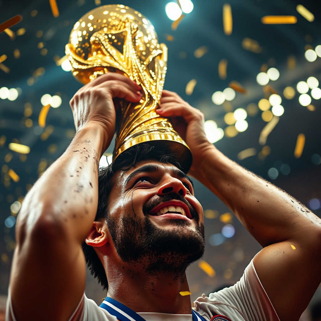 Belgium vs Egypt World Cup 2026: Trận đấu đáng chú ý vòng bảng — view 4
