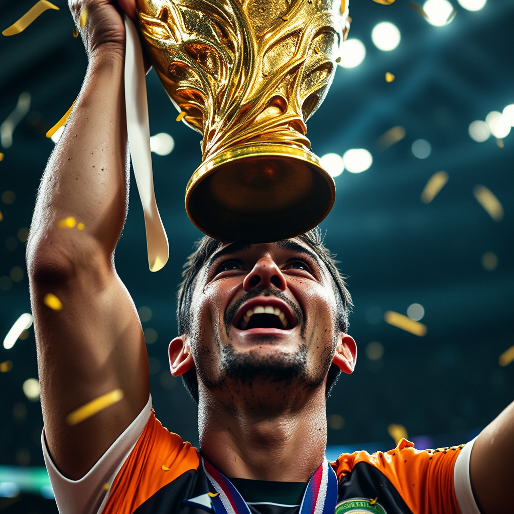 Phong độ đội tuyển Jordan trước World Cup 2026: Bất ngờ từ sa mạc?