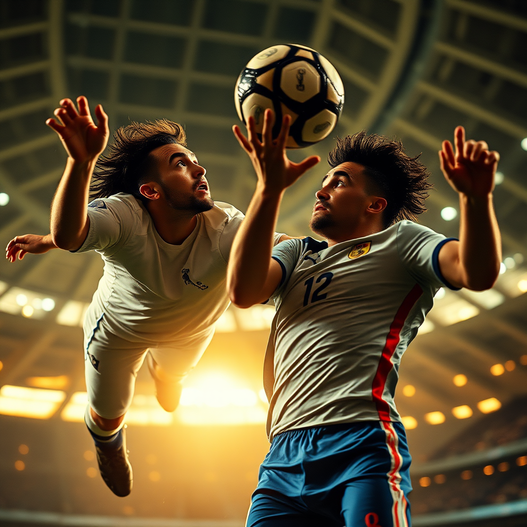 Sảnh Game 88AA CASINO Và Những Điều Bạn Nên Biết