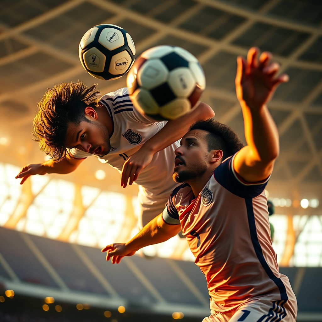 https://www.vibelinkinfotech.com/bo-tui-ngay-kinh-nghiem-ca-cuoc-world-cup-tai-nha-cai-sunwin-Iixqq6 https://www.vtcpirson.fr