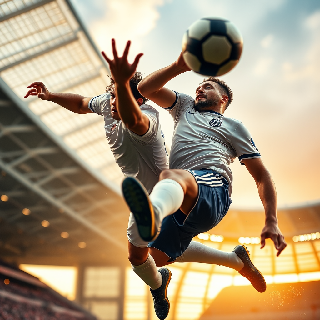 Tải Sunwin – Cổng Game Đổi Thưởng Đáng Chơi Nhất 2025 — view 4