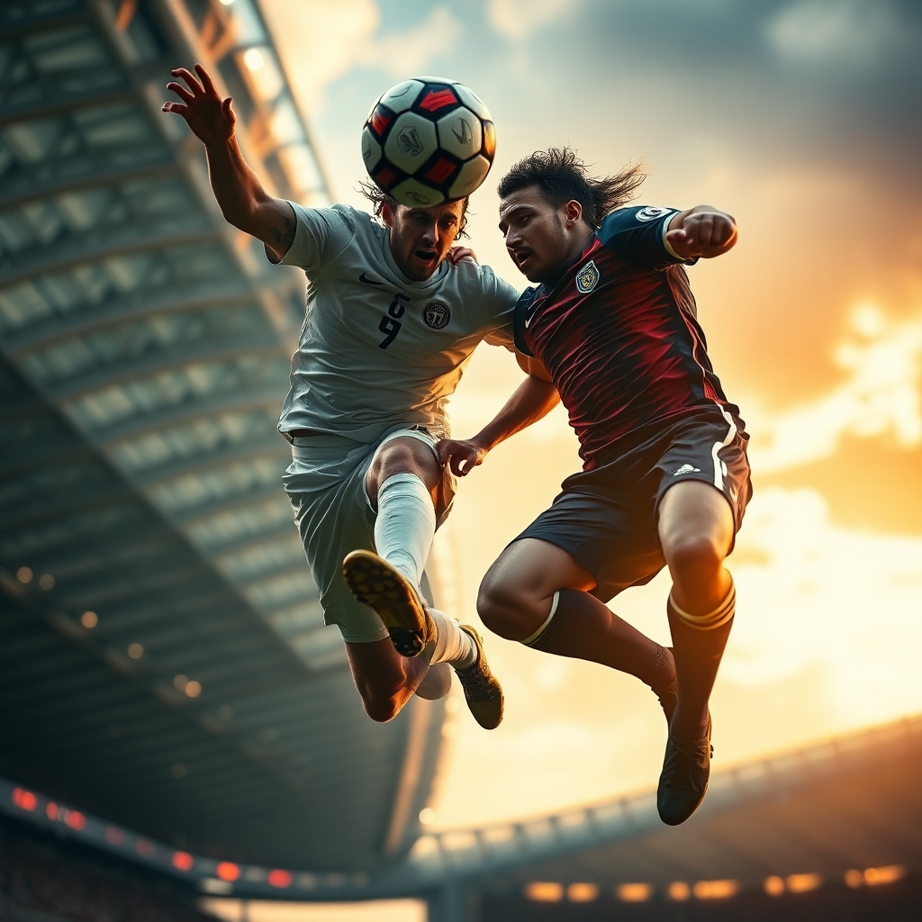 Belgium vs Egypt World Cup 2026: Trận đấu đáng chú ý vòng bảng