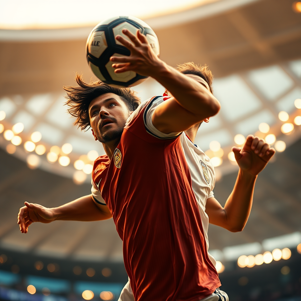 https://www.vibelinkinfotech.com/bo-tui-ngay-kinh-nghiem-ca-cuoc-world-cup-tai-nha-cai-sunwin-Iixqq6 https://www.vtcpirson.fr