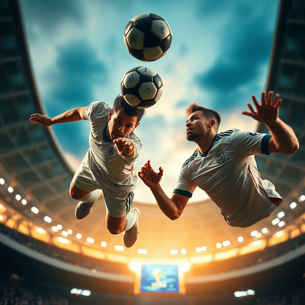 u88886.com: Mổ xẻ những lời hứa về game jackpot đổi thưởng – Góc nhìn từ người chơi lâu năm — view 5