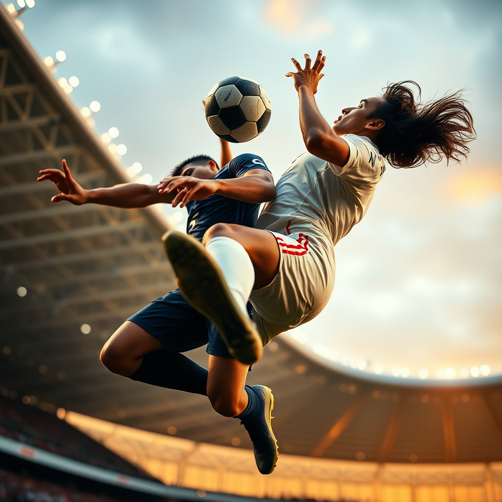 u88886.com: Mổ xẻ những lời hứa về game jackpot đổi thưởng – Góc nhìn từ người chơi lâu năm — view 2