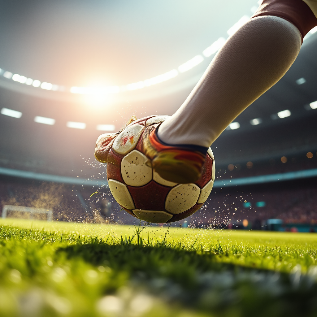 MU88-KM.com Review of Premium Online Lottery Games: Three Verification Findings Every Player Should Heed — view 3