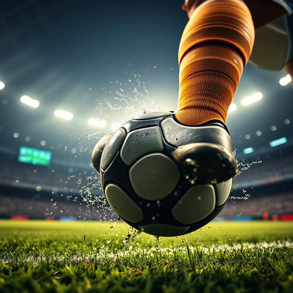 Best Football Betting Analysis Updated by 188v.video: A Long-Time User’s Honest Take — view 5