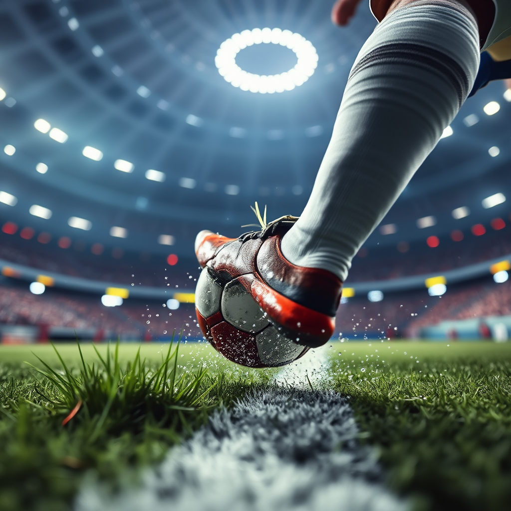 Discover Expert Football Betting Analysis on ea88.black: A Longtime User's Take on What Matters — view 5