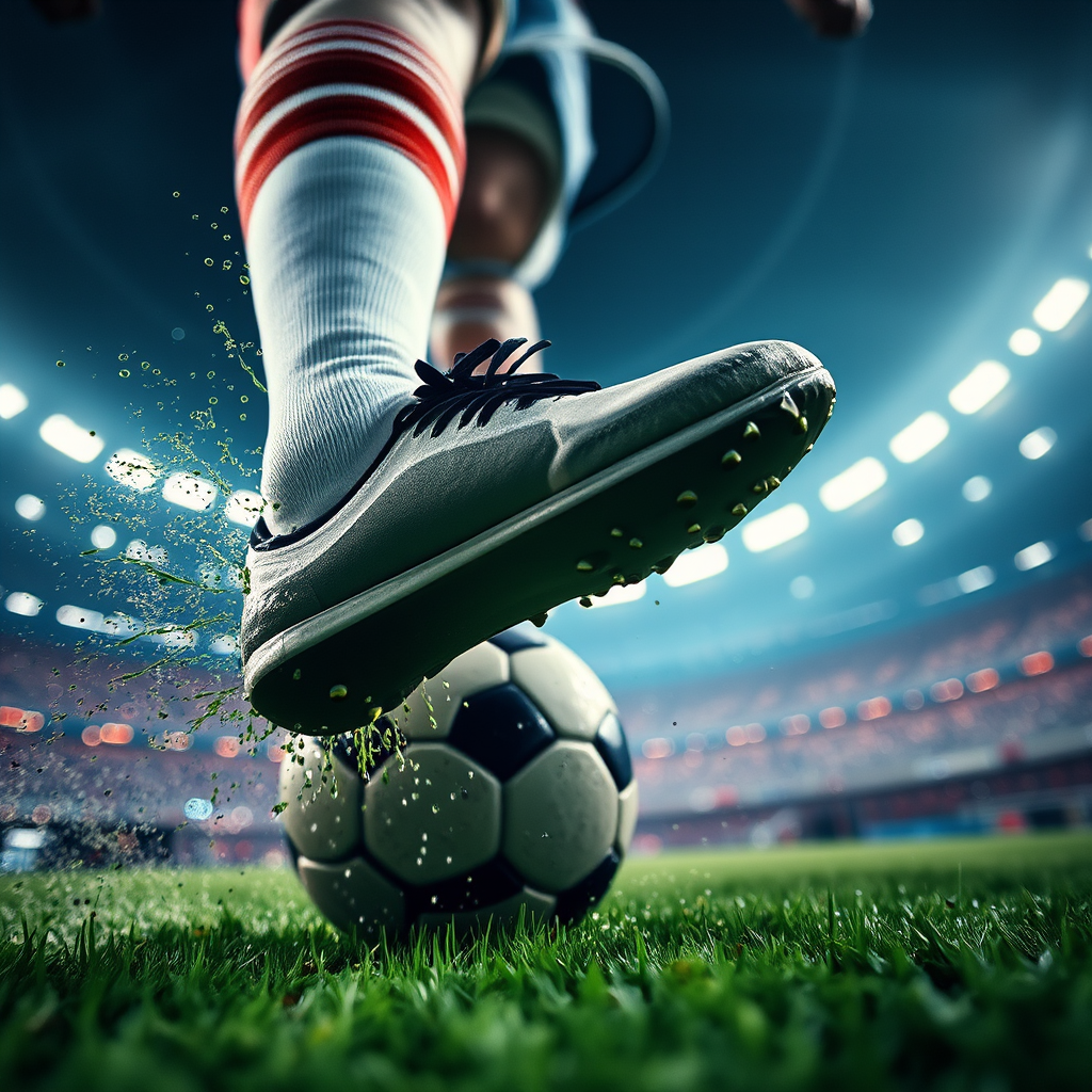 U888 https://u888bet.media/