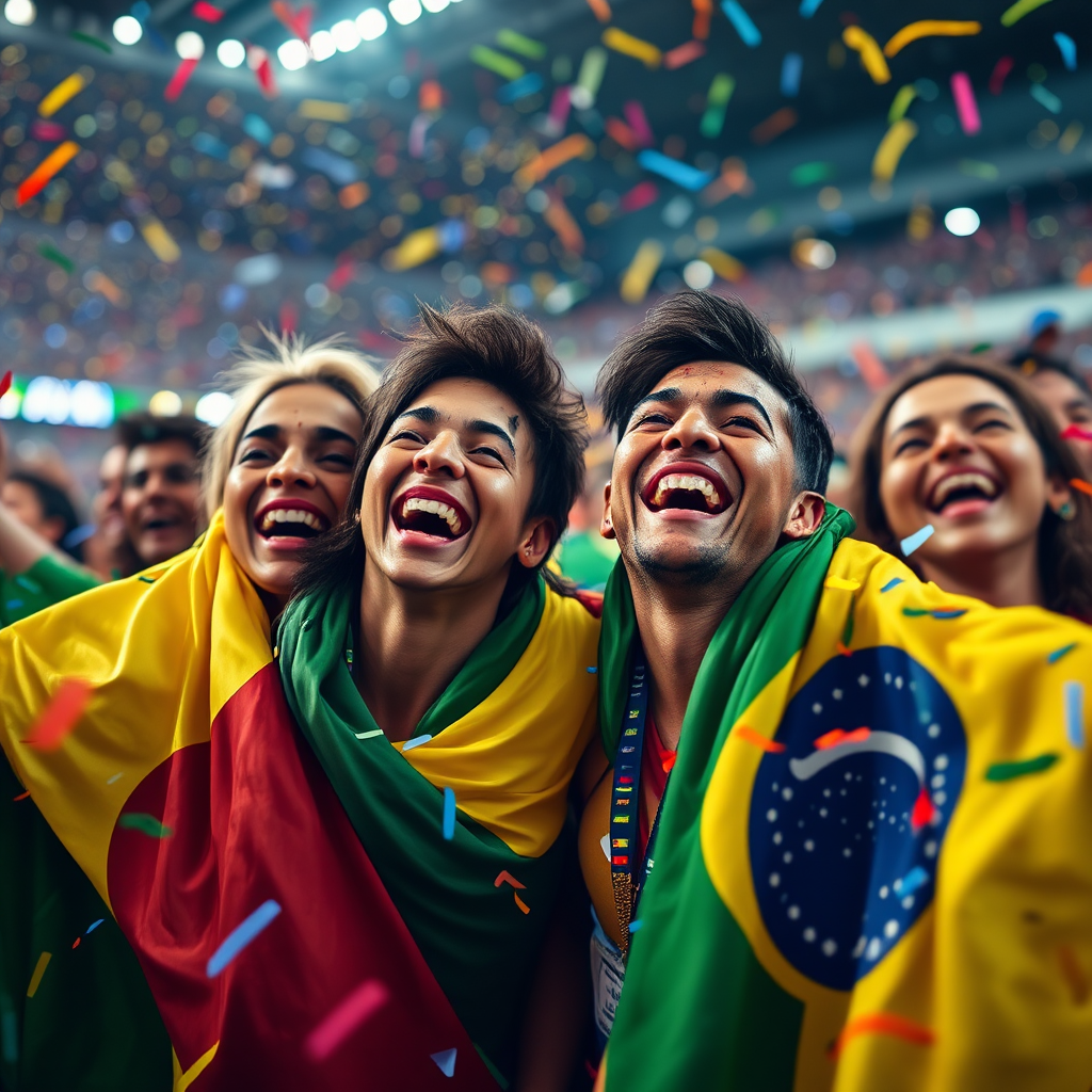 https://www.toyota-vinhphuc.com.vn/cach-danh-keo-world-cup-theo-lich-thi-dau-tai-789club-bi-kip-cho-mua-bong-dinh-cao-J4IukB https://www.congchunghcm.vn