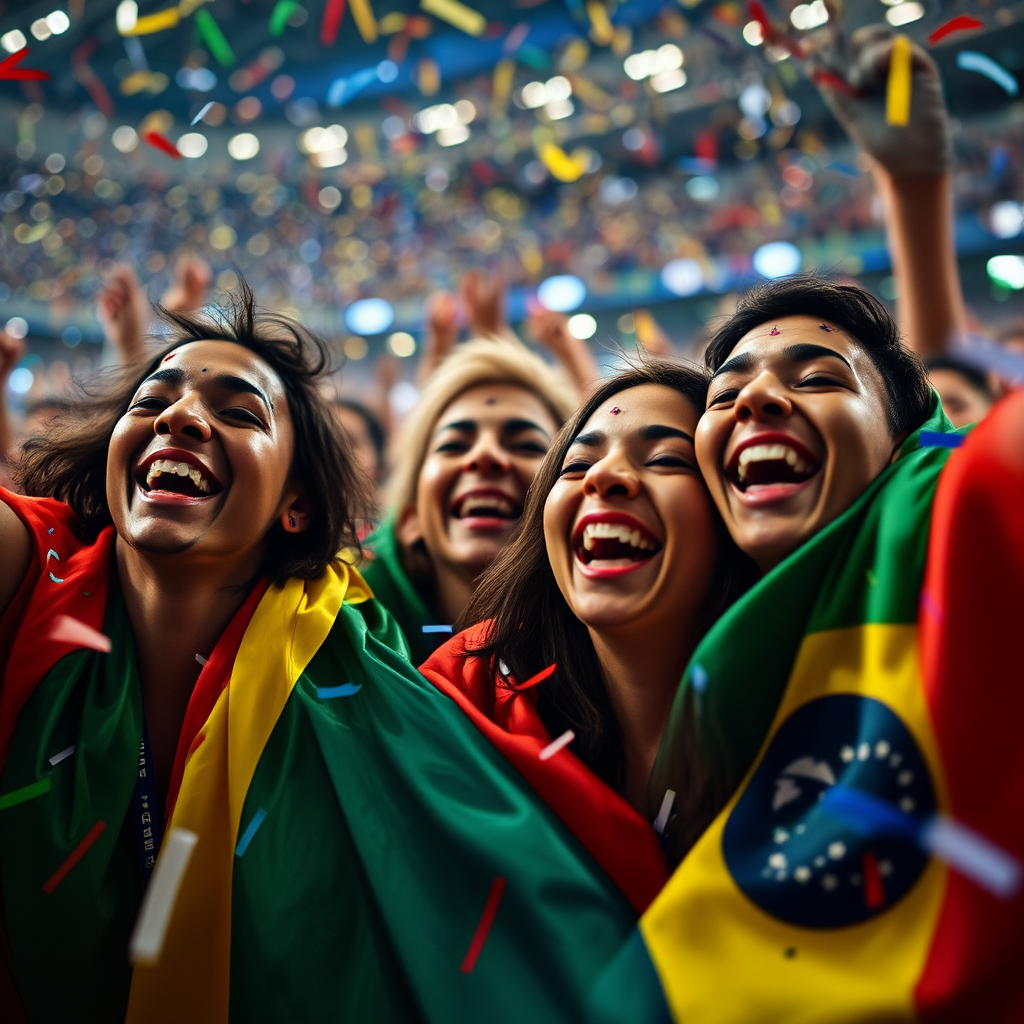 https://www.vibelinkinfotech.com/bo-tui-ngay-kinh-nghiem-ca-cuoc-world-cup-tai-nha-cai-sunwin-Iixqq6 https://www.vtcpirson.fr
