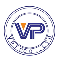 CÔNG TY TNHH VPTC